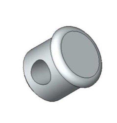Pluglas Plug